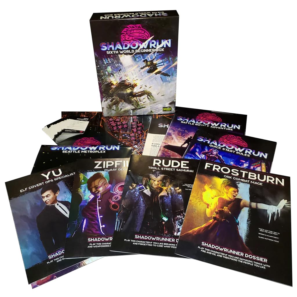Dawn On The Great Divide [DVD] 3