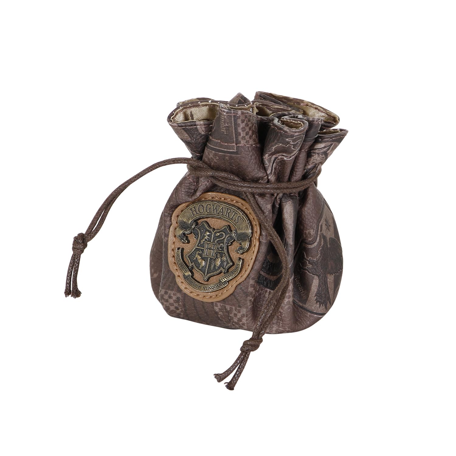 Harry Potter Pride-Tale Backpack 1