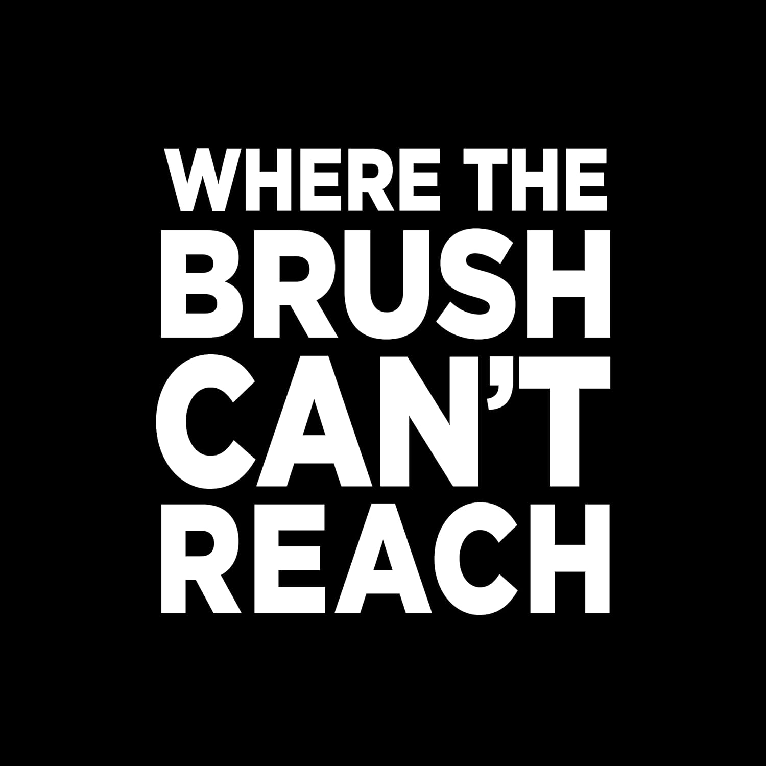 Harpic - Power Plus Deep Cleaning Toilet Tablets, Original Scent, 6 Tablets 3