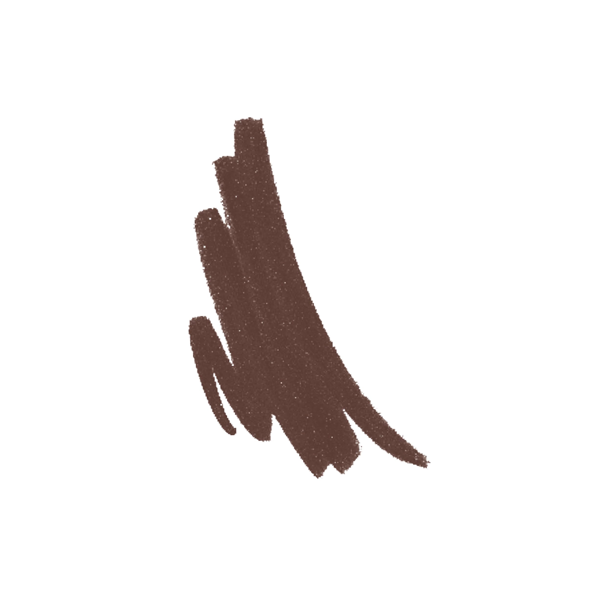 Rimmel Lasting Finish 8HR Lip Liner - Brownie Pie (1.2 g)