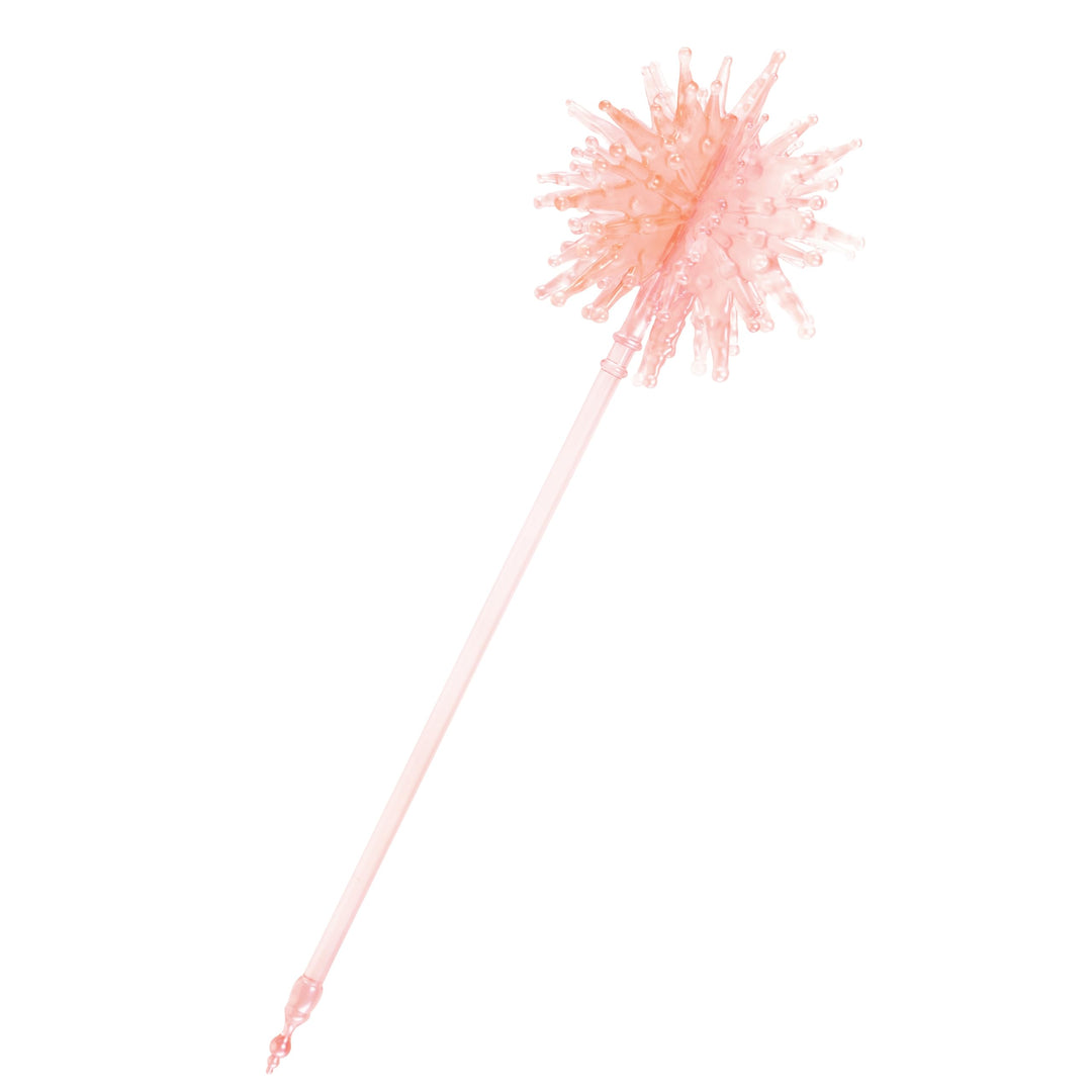 Disguise Glinda's Enchanting Wand Costume Accessory for Girls