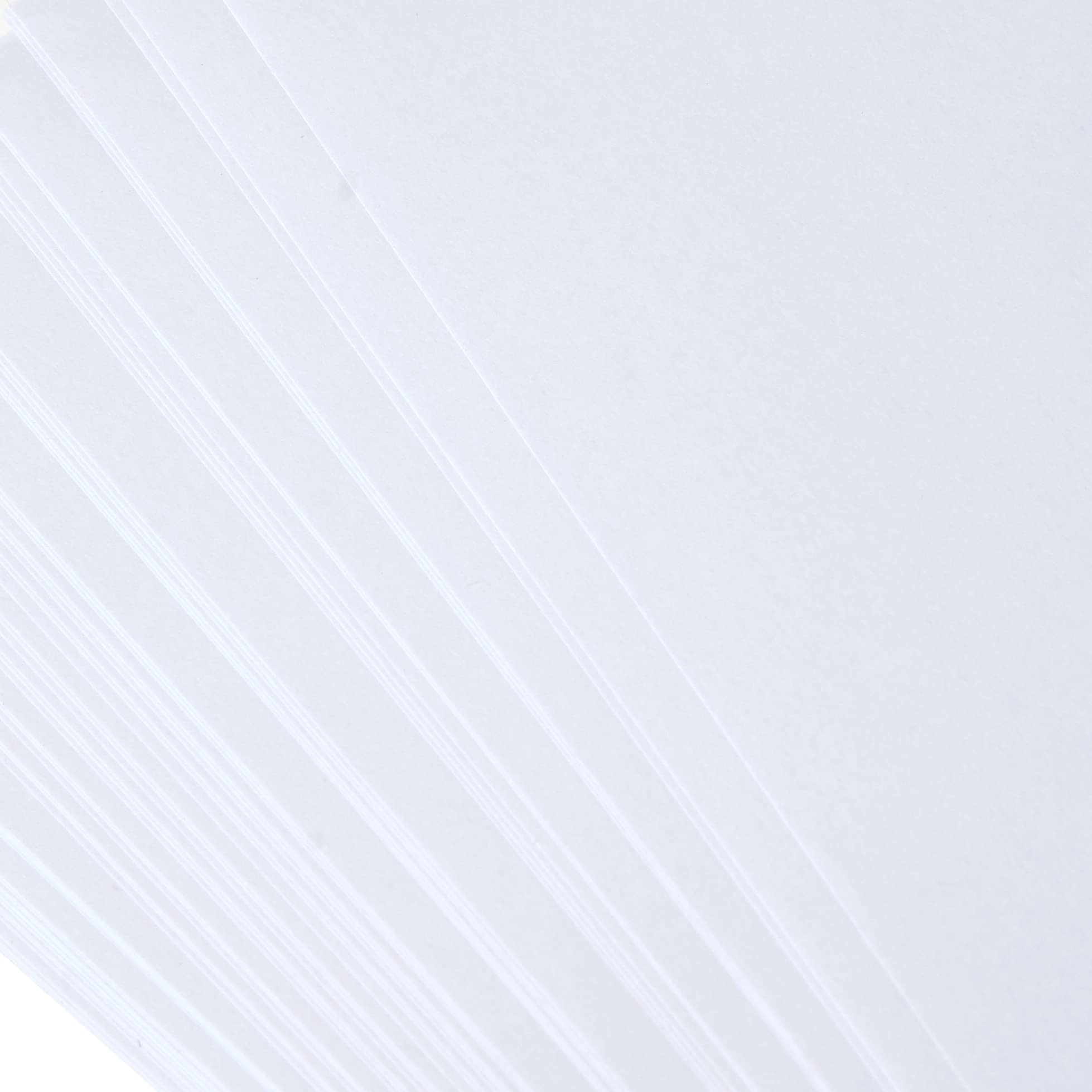 Clairefontaine Smart Paper - 50 g/m² Copy Paper | DIN A4 White | 500 Sheets
