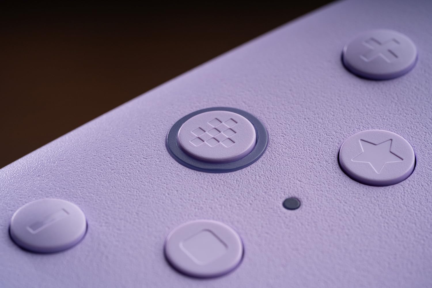 8Bitdo Ultimate 2C Wired Controller for PC & Android - 1000Hz Polling Rate, Hall Effect Joysticks 7