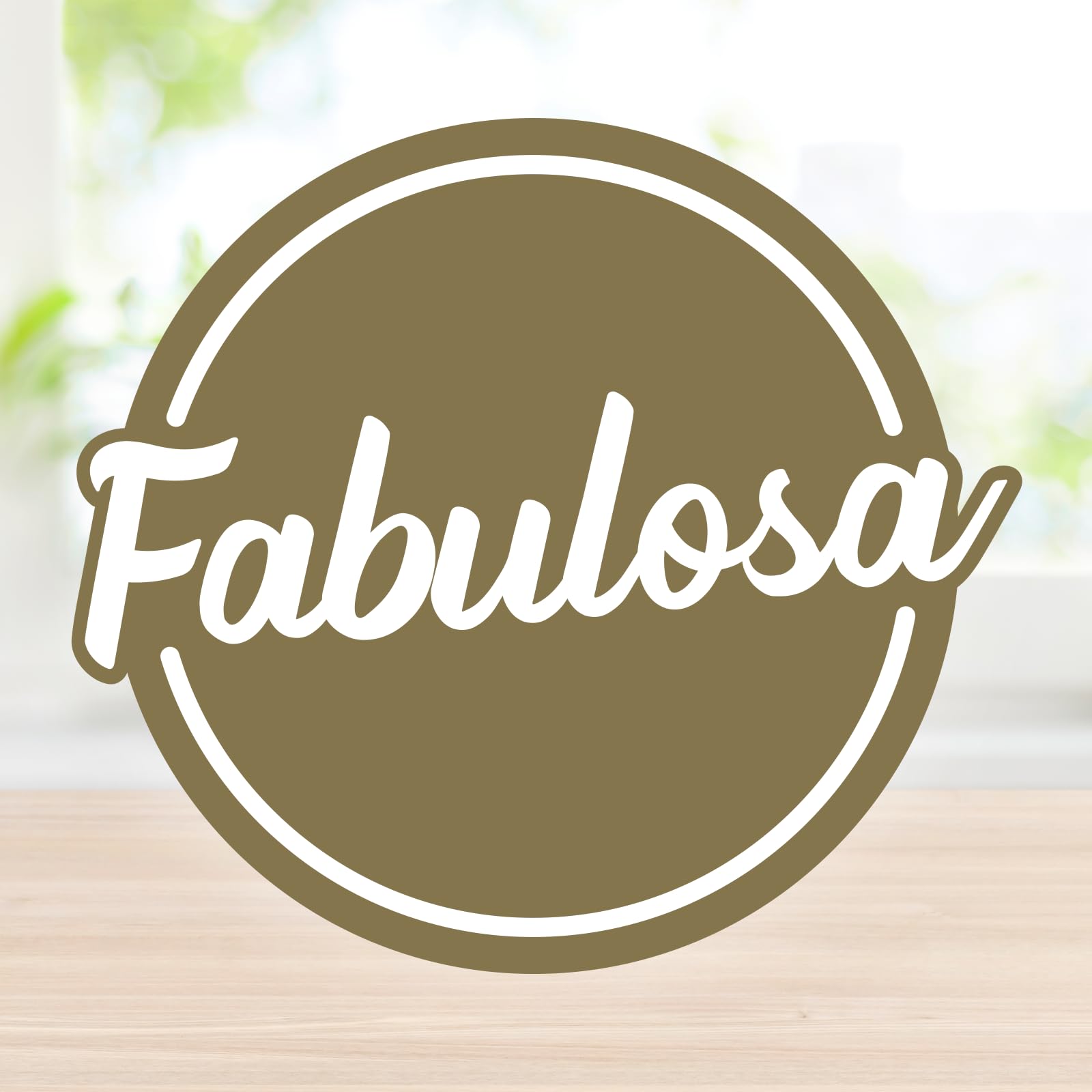 Fabulosa Hob Brite Kitchen Cleaner - Cleans & Shines, Removes Grease & Grime | 250 ml (Pack of 3) 7