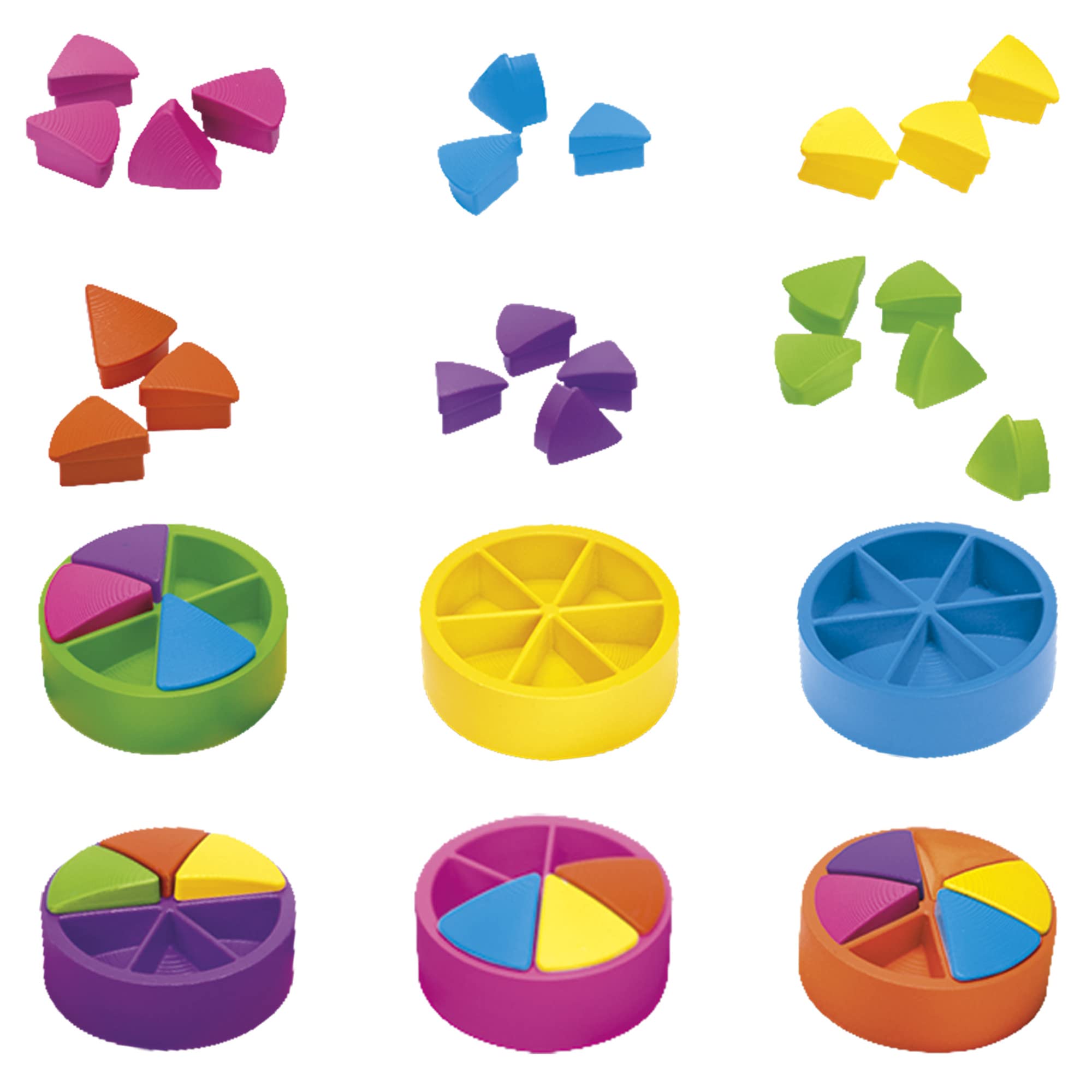 Hasbro Gaming Trivial Pursuit Classic Edition Brettspiel