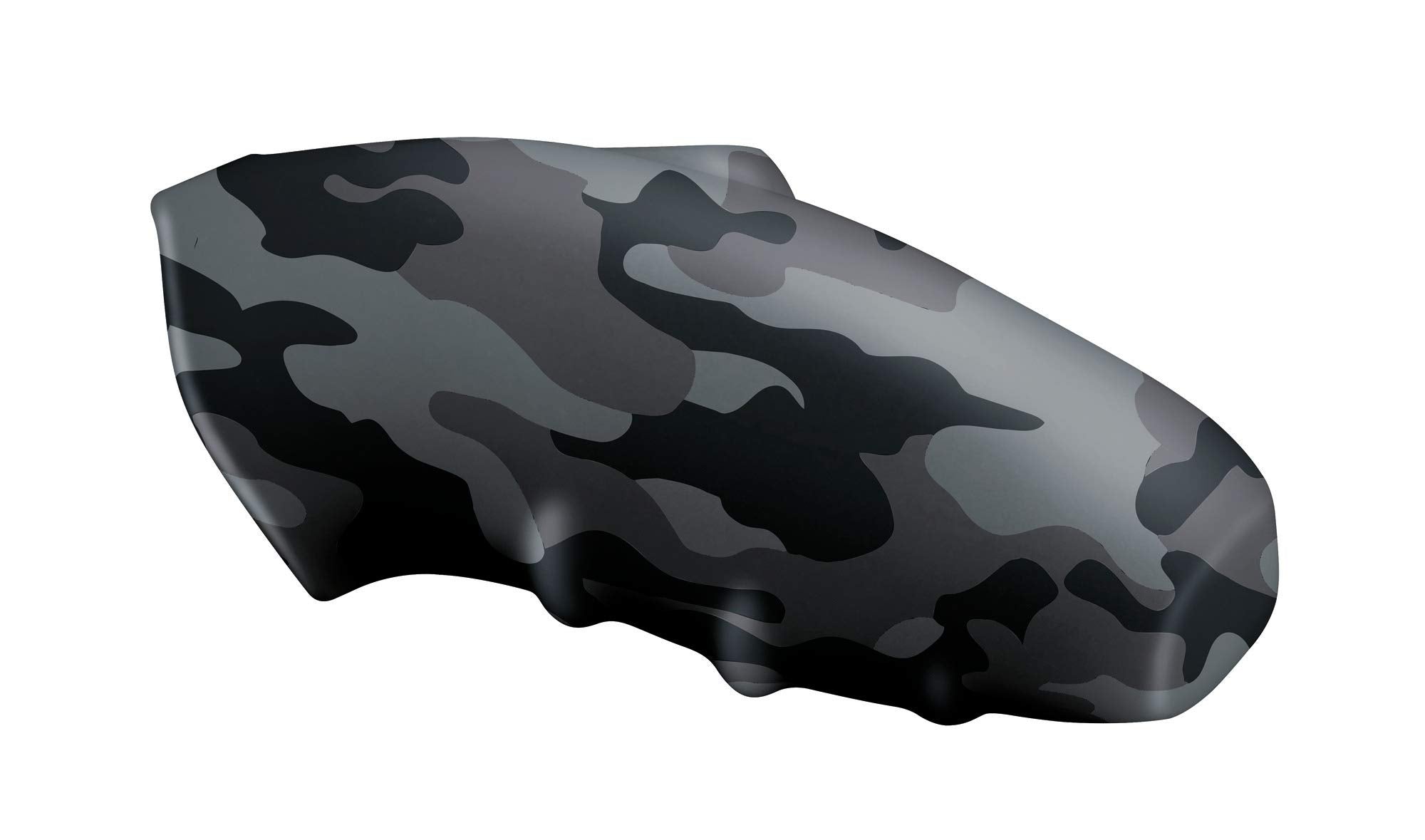 Trust GXT 748 PS5 Controller Skin – Anti-Slip Silicone Cover for DualSense 10