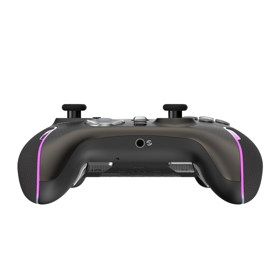 Turtle Beach Stealth Ultra Wireless Gaming Controller for Xbox & PC with Charge Dock