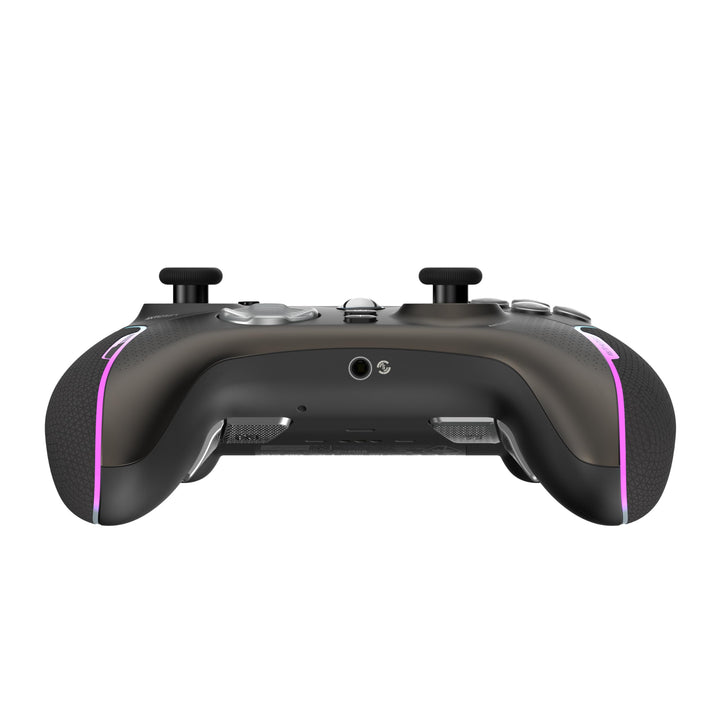 Turtle Beach Stealth Ultra Wireless Gaming Controller for Xbox & PC with Charge Dock