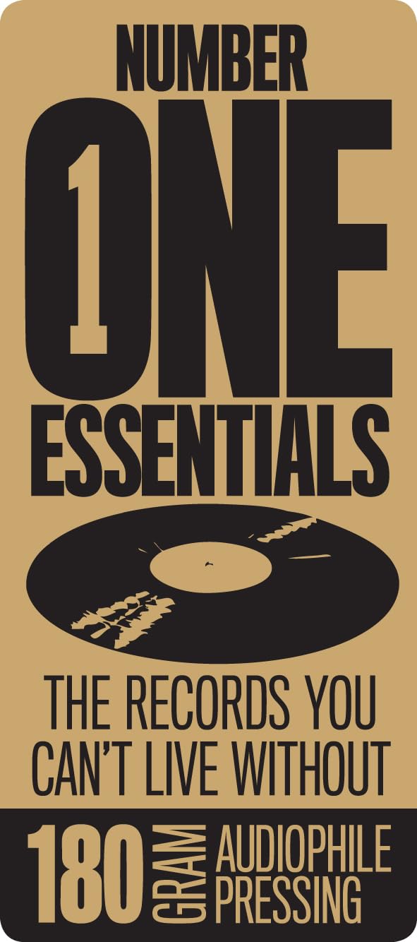 Dave Brubeck Quartet Time Out (Limited Edition) +2 Bonus Tracks [Vinyl]