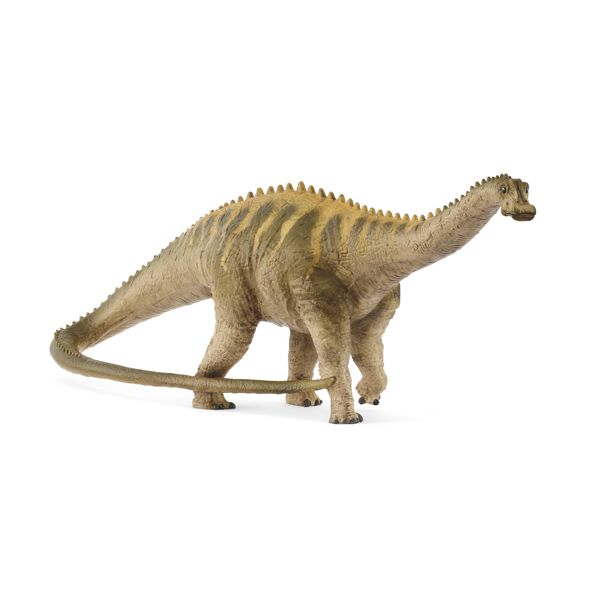 schleich 15047 Diplodocus Dinosaur Figurine for Ages 36 Months to 15 Years 1