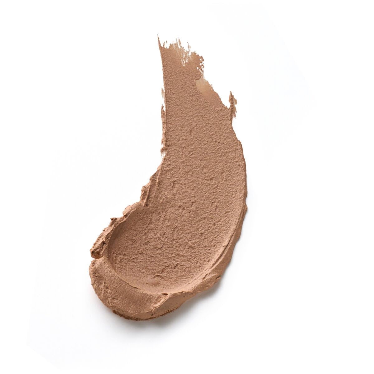 Essence Cosmetics Natural Matte Mousse Foundation - Color 01 | Oil-Free, Matte Finish | 16 g