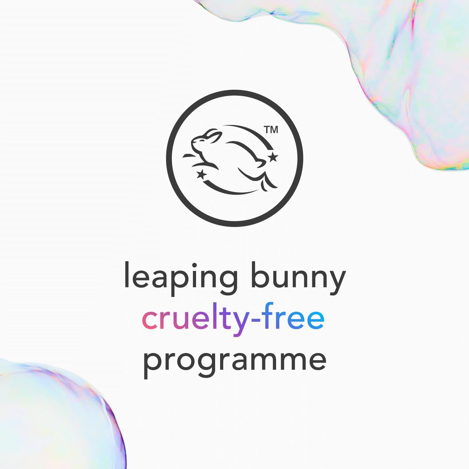 Method Washing Up Liquid Refill - Coconut Water Scent, Tough on Grease & Biodegradable Dish Soap 3