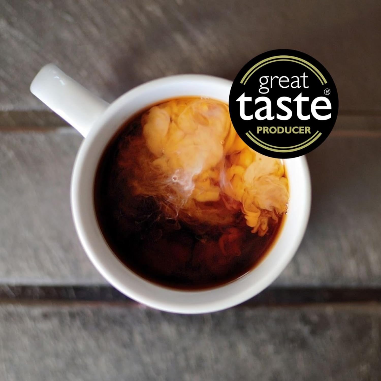 Tetley Everyday Original Tea - 160 Tea Bags, Black Tea Blend 10