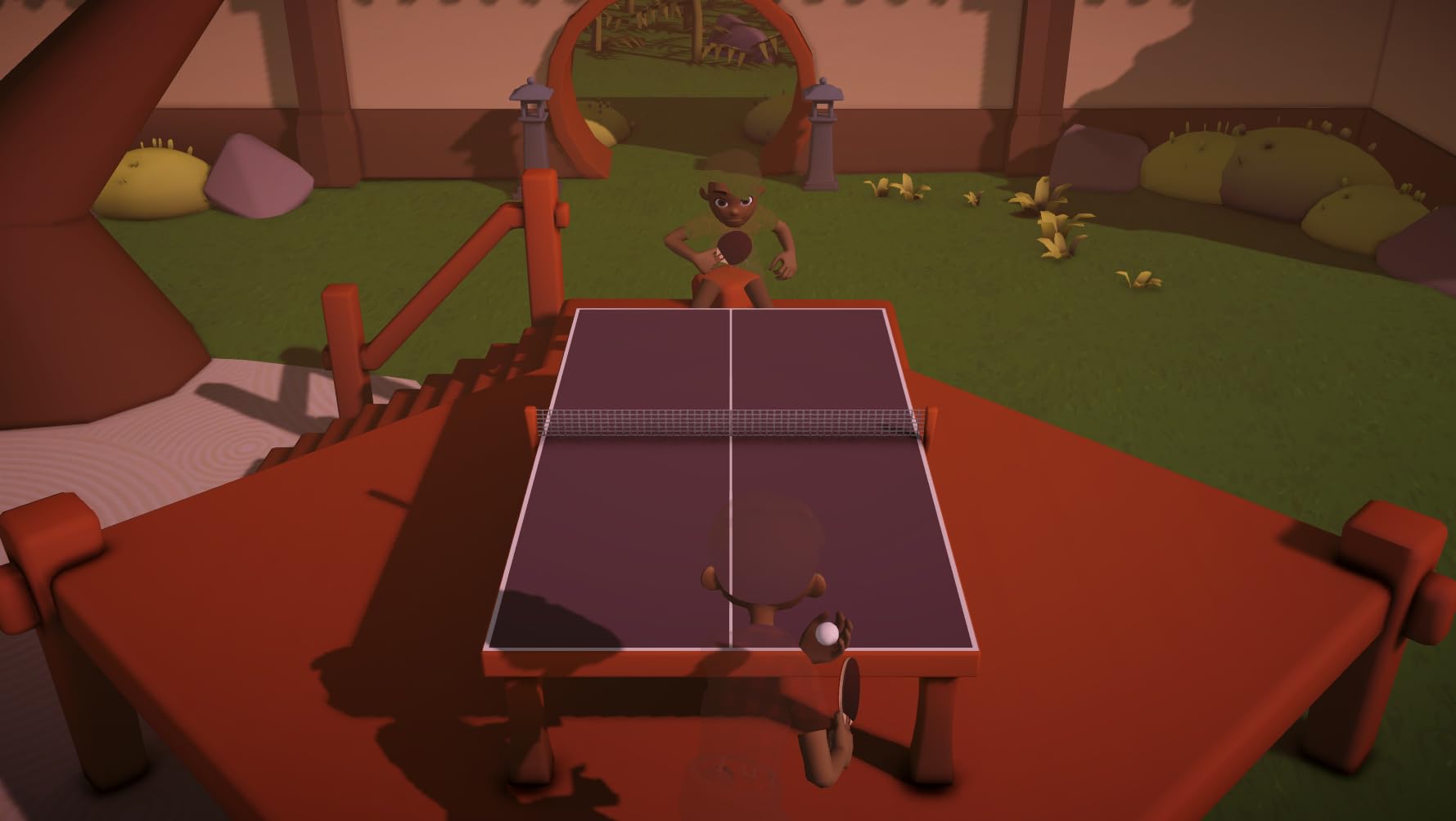 40 Sports Games in 1 - Nintendo Switch 13