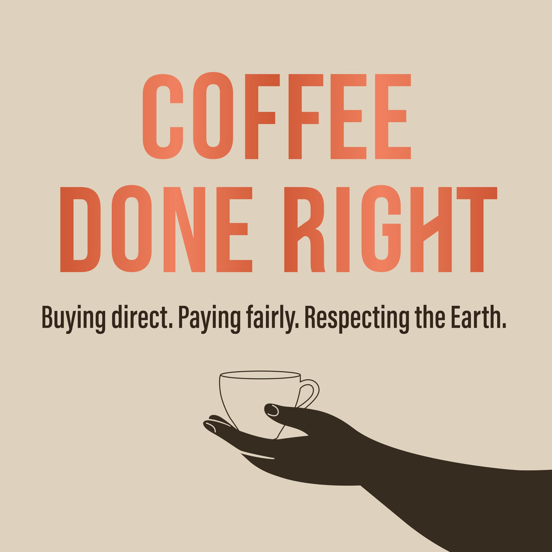Cafédirect Cauca Valley Colombia Fairtrade Ground Arabica Coffee 227g (Pack of 6)