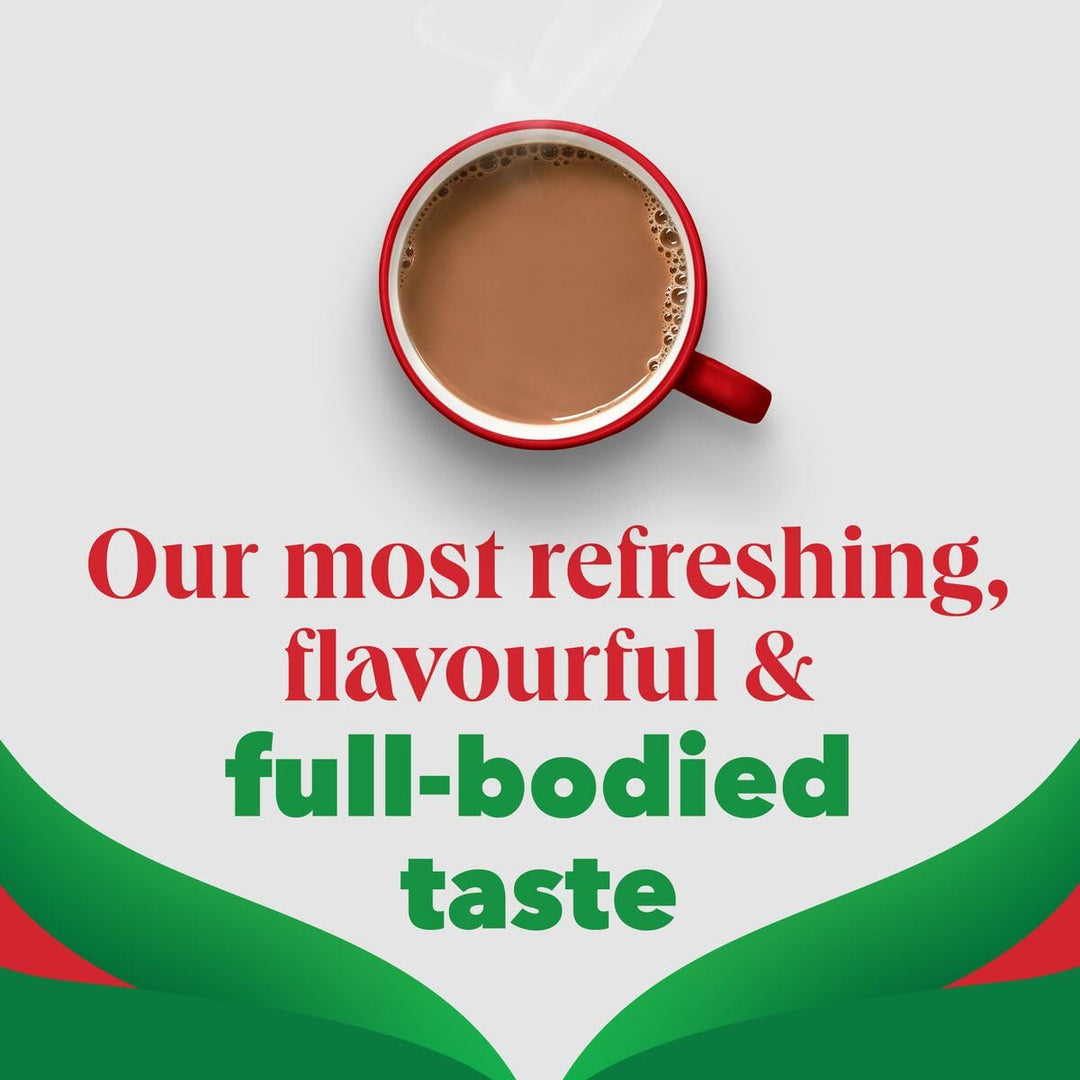 PG Tips - Original Black Tea Bags 160