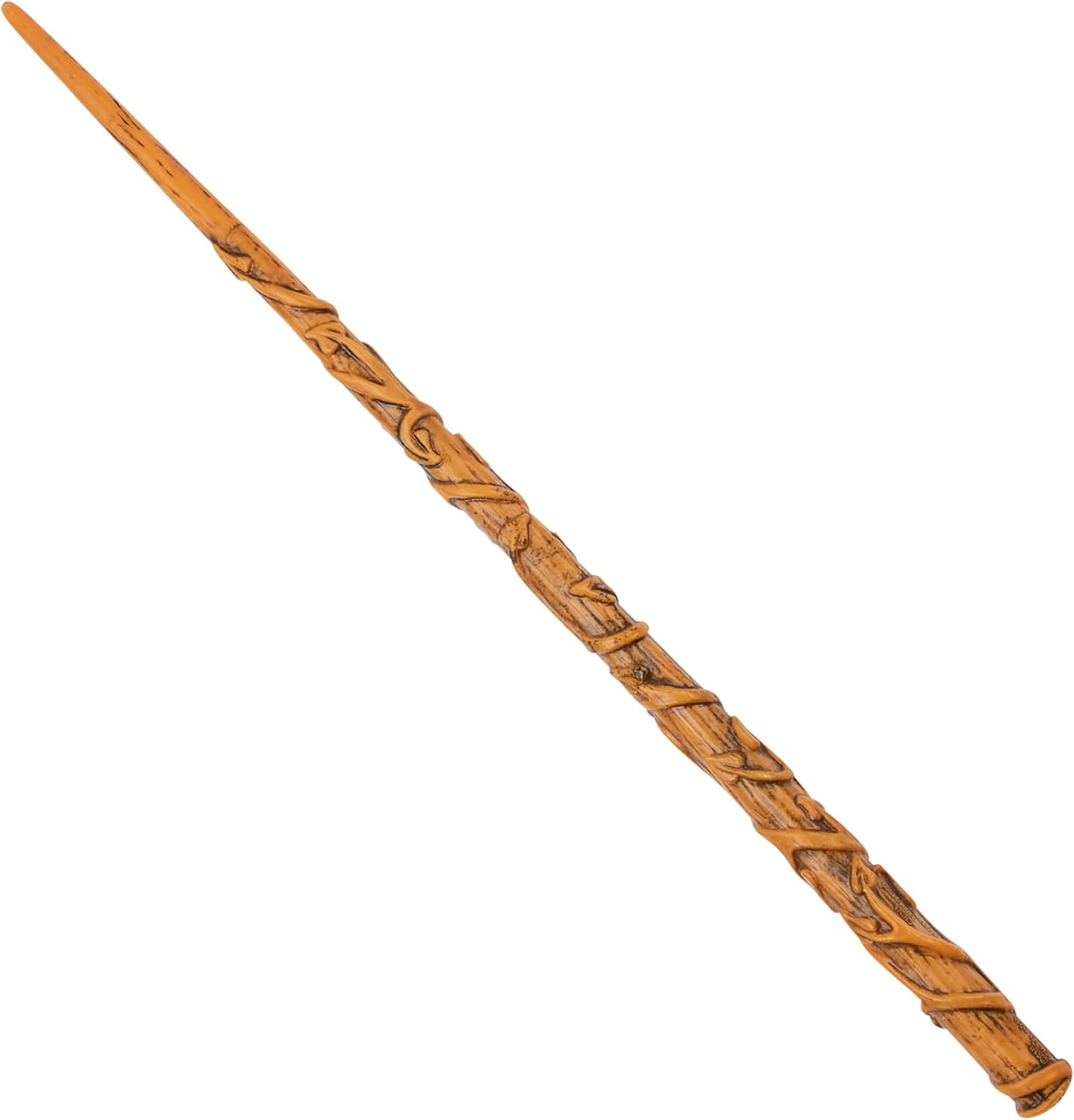 Wizarding World Hermione Granger 12-inch Replica Wand 1