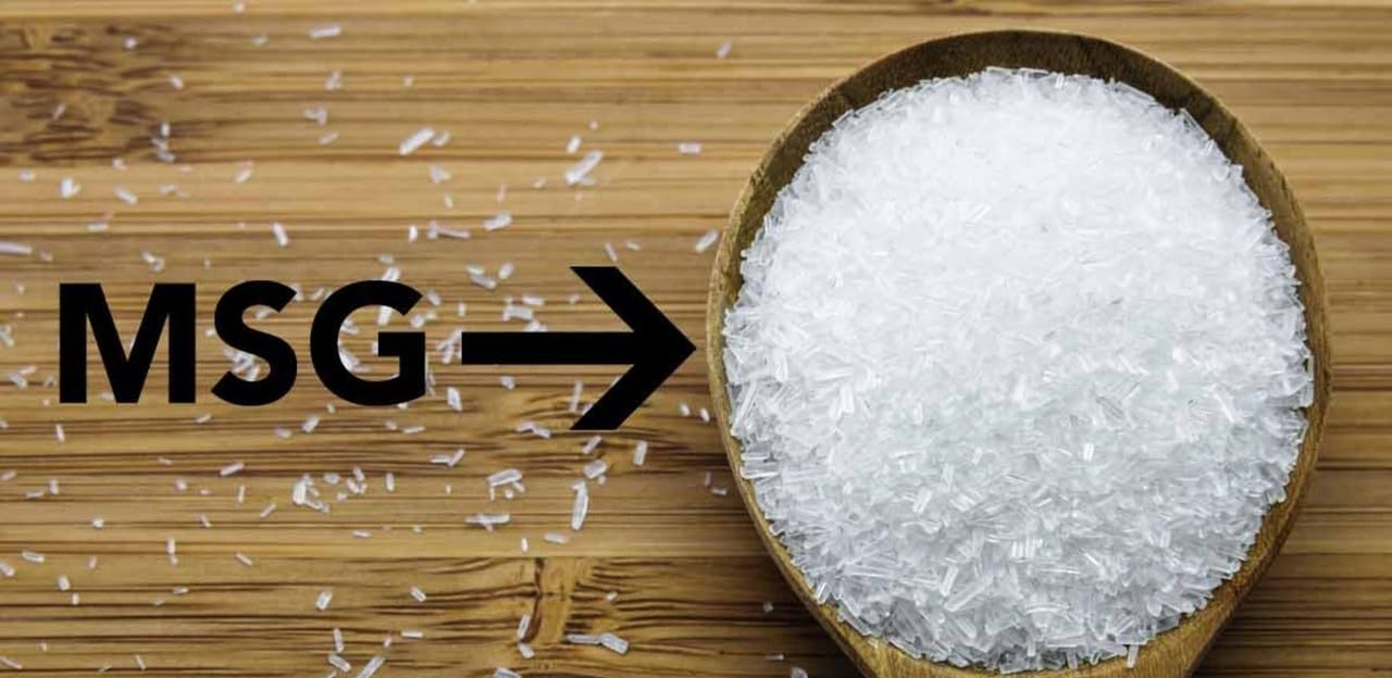 Puregro Flavour Enhancer 500g | Fine MSG Monosodium Glutamate | Umami Seasoning for Soups, Stir-Fries & Stews 4