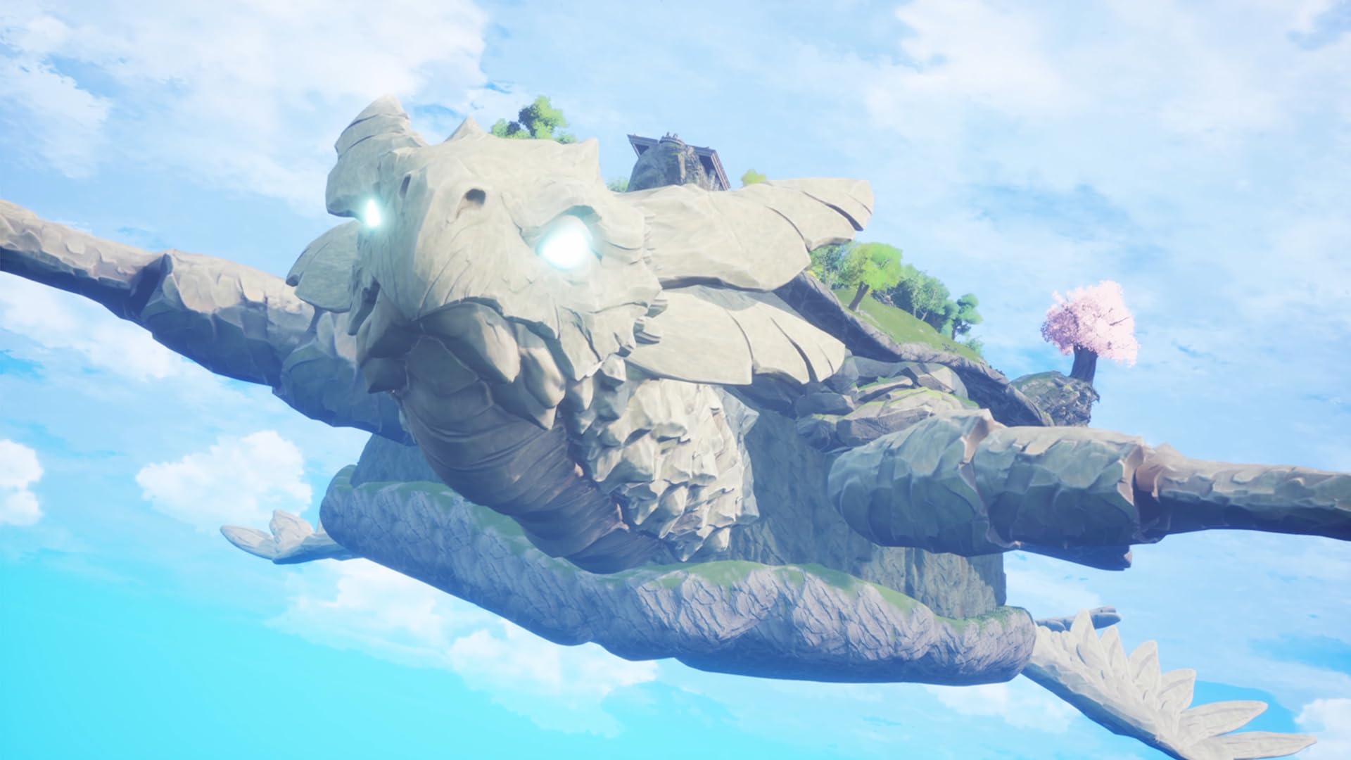 Cloudheim [PS5] 7