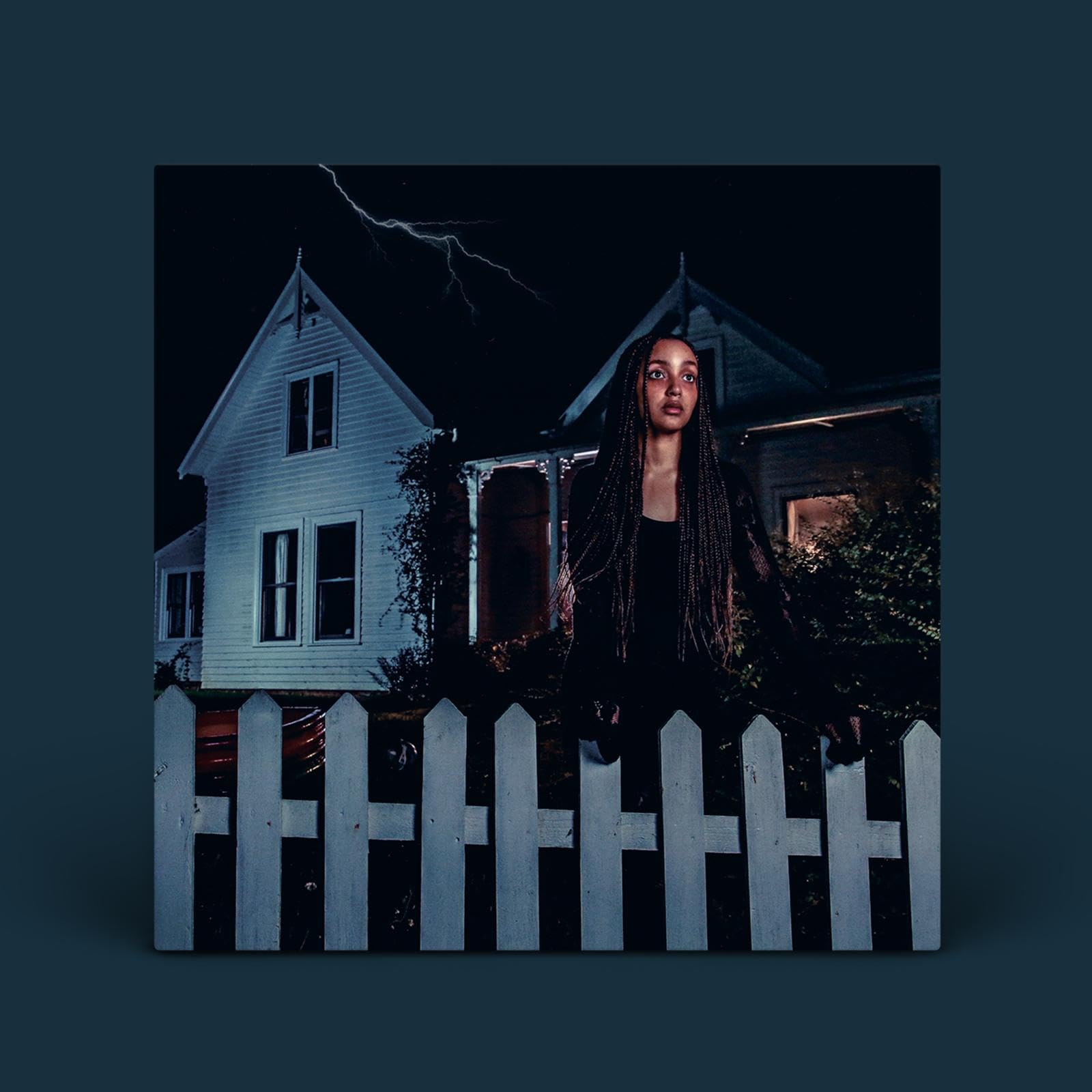 PinkPantheress - to hell with it [Vinyl]