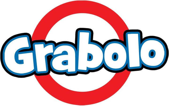 Ideal Grabolo Children's Game