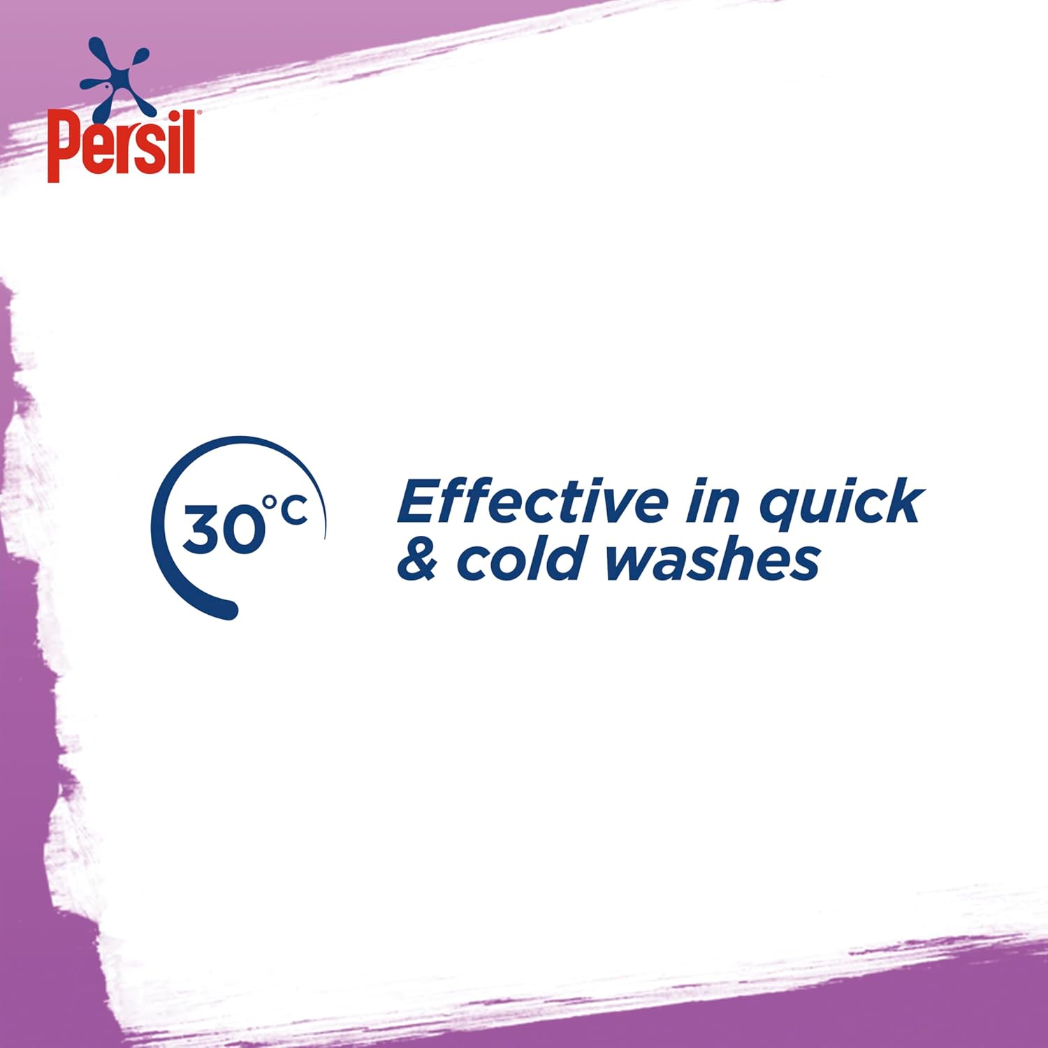 Persil - Colour Protect 3 in 1 Waschkapseln 48 Wäschen