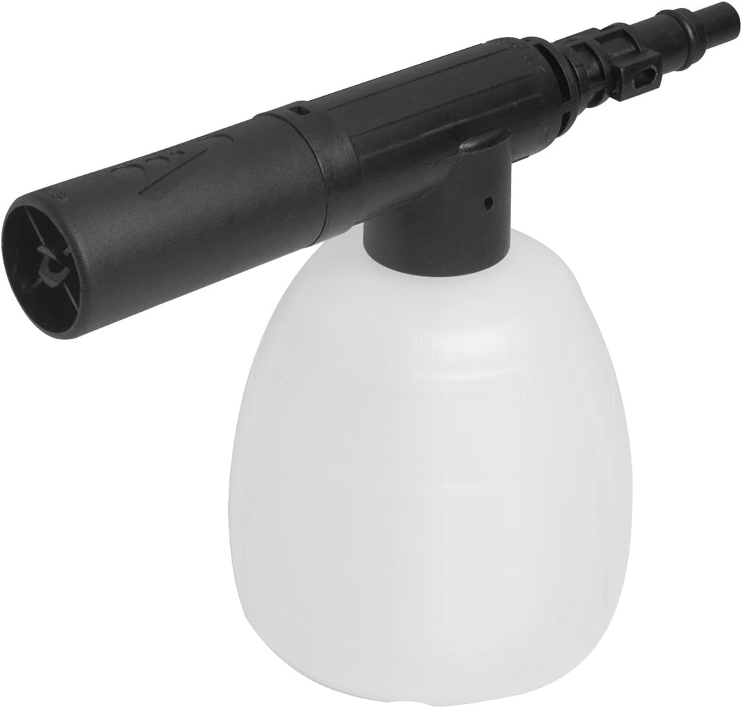 WORX - WA4036 Hydroshot Soap Bottle Accessory