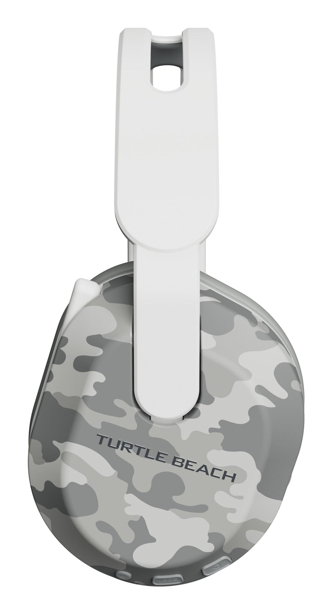 Turtle Beach Stealth 500 Arctic Camo Wireless Gaming Headset for PS5, PS4, PC & Mobile