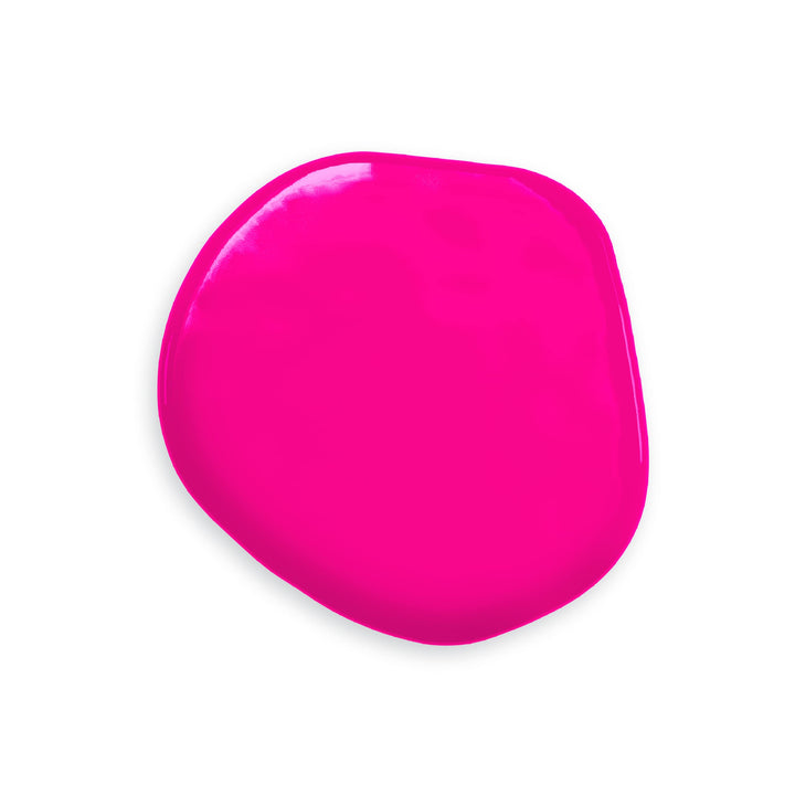 Colour Mill Oil Blend Food Colouring Hot Pink - 20ml Oil-Based Baking Colouring