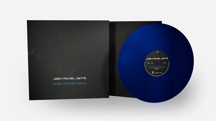 Live In Bratislava (2024) - Blu-ray Ultimate Collector's Box