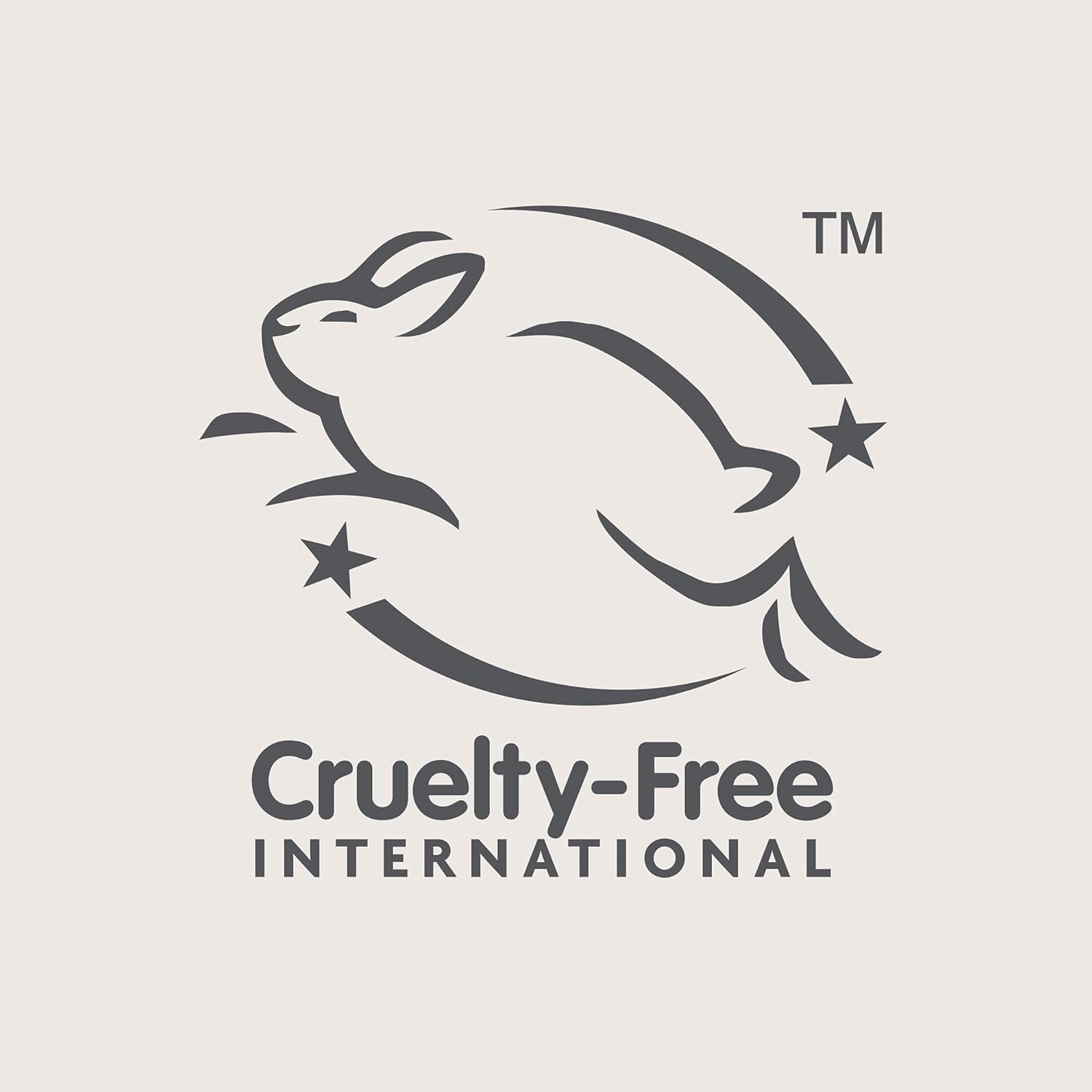 Ecover Nicht-Bio-Waschmittel – Lavendel &amp; Sandelholz (1 l, 28 Wäschen) 5