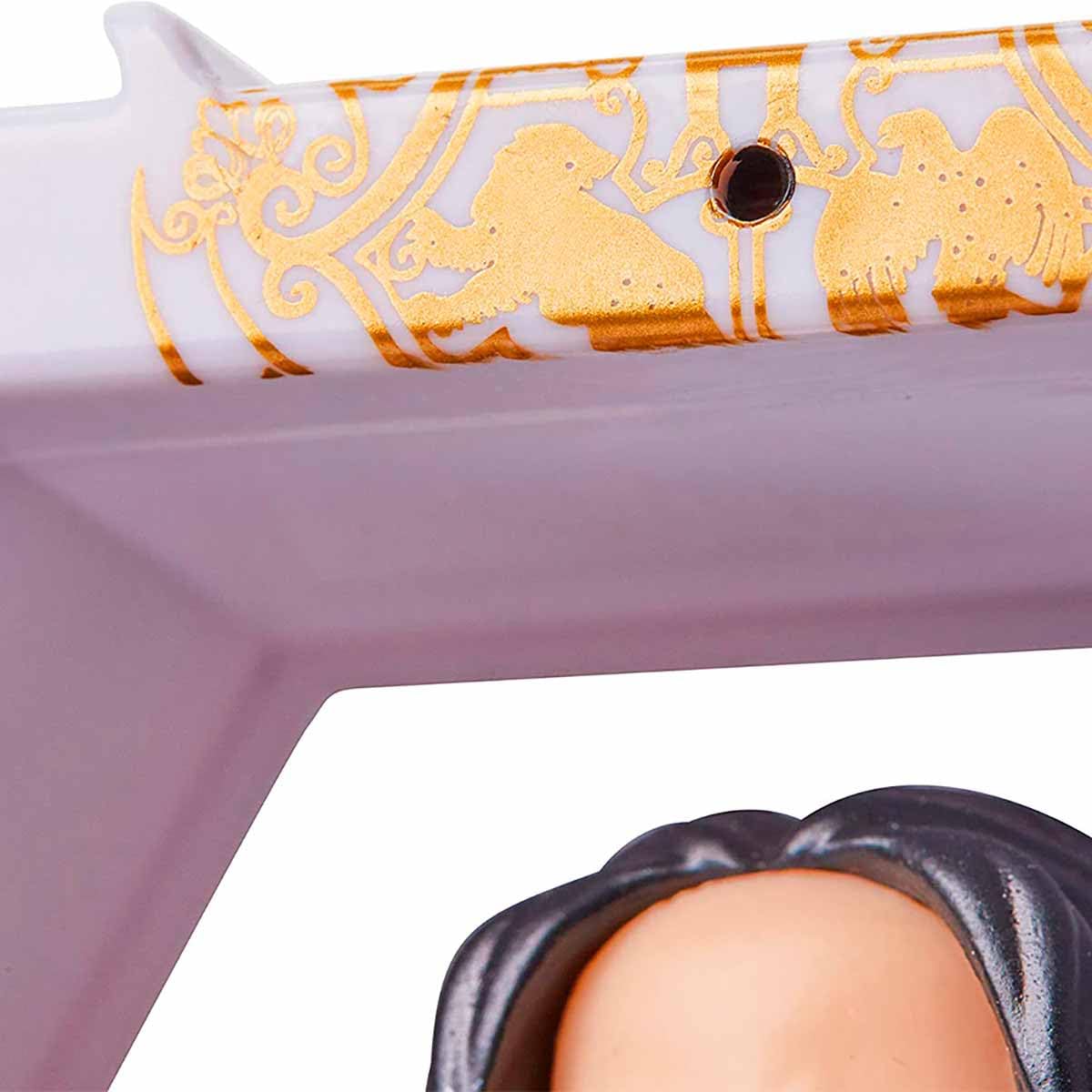 WOW! PODS Harry Potter Wizarding World Serie 2 – Harry Potter Wackelkopf-Figur mit Leuchtfunktion 8