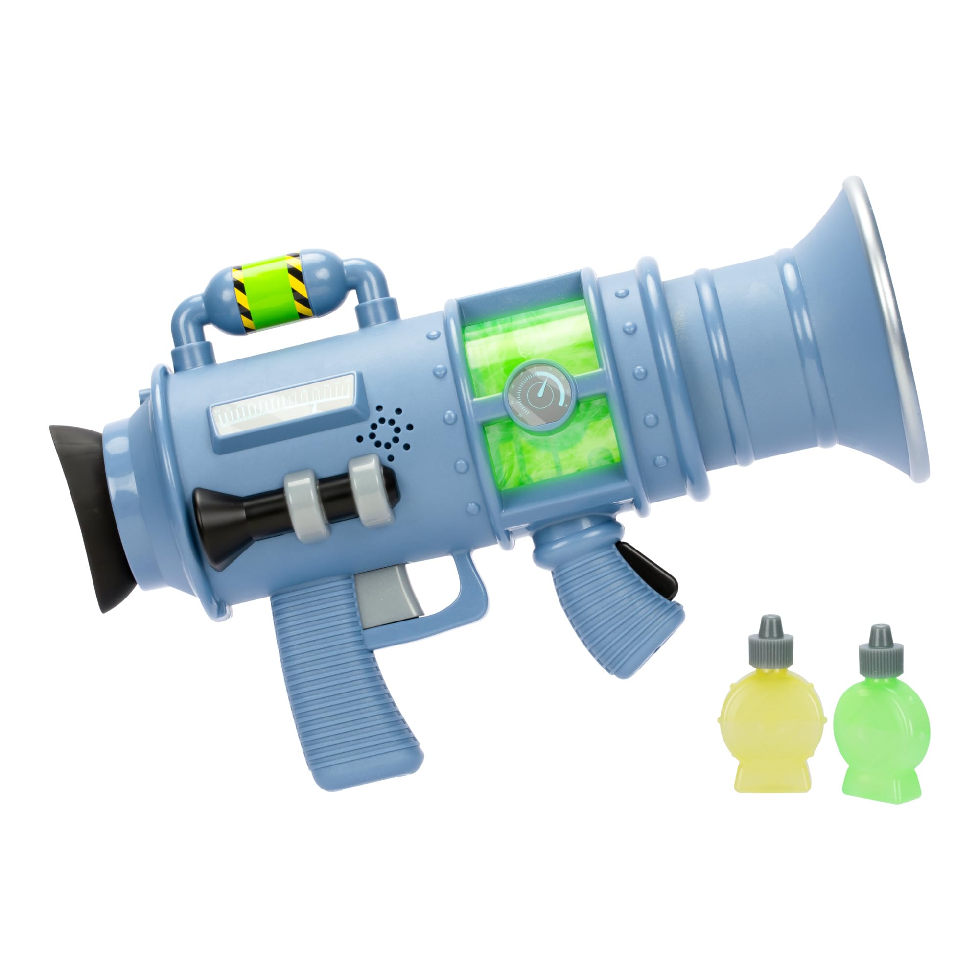 Minions Despicable Me 4 The Ultimate Fart Blaster 3