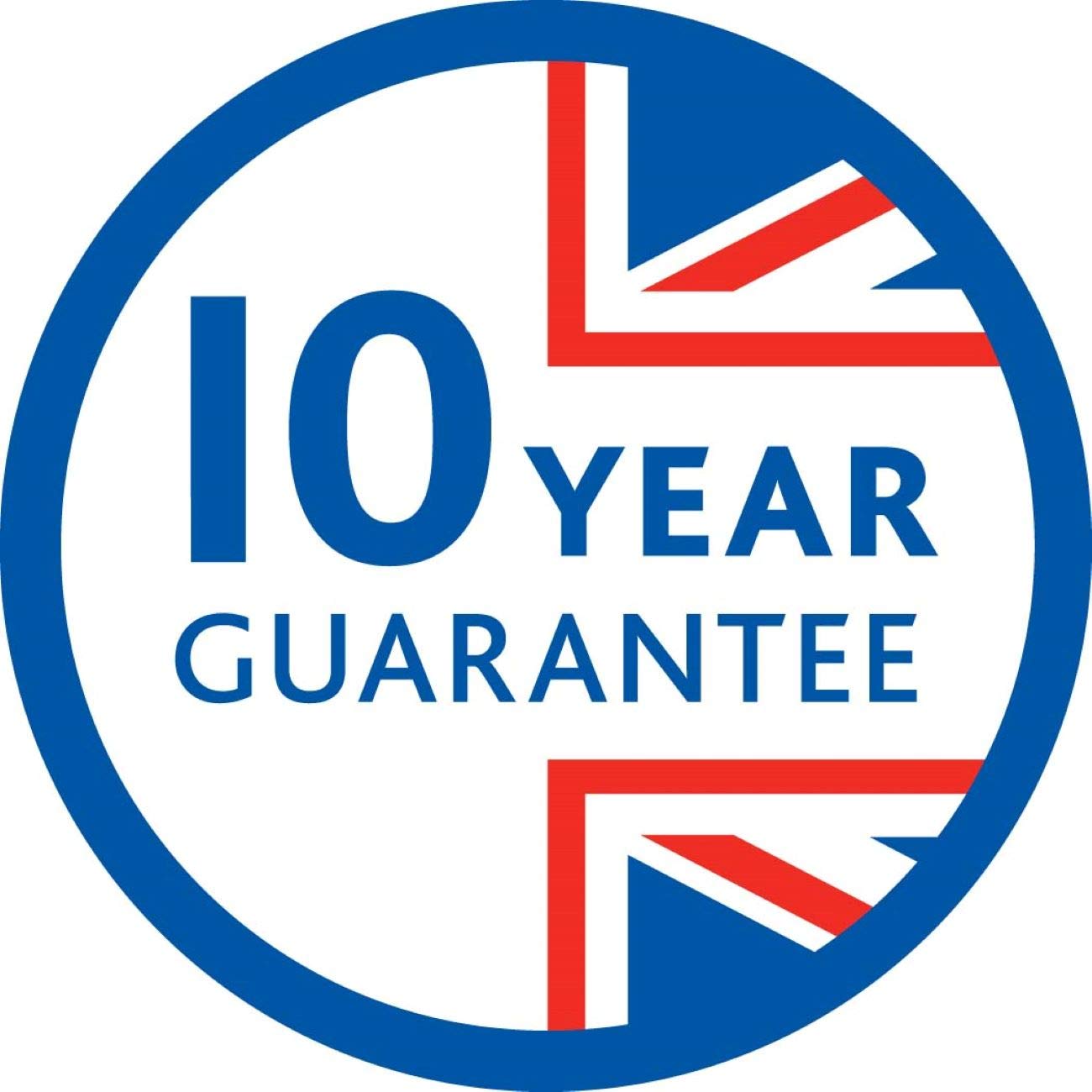 Addis - Rechteckige Spülschüssel mit Griffen 3