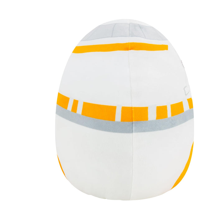 Squishmallow Plüsch 10" Star Wars - BB-8