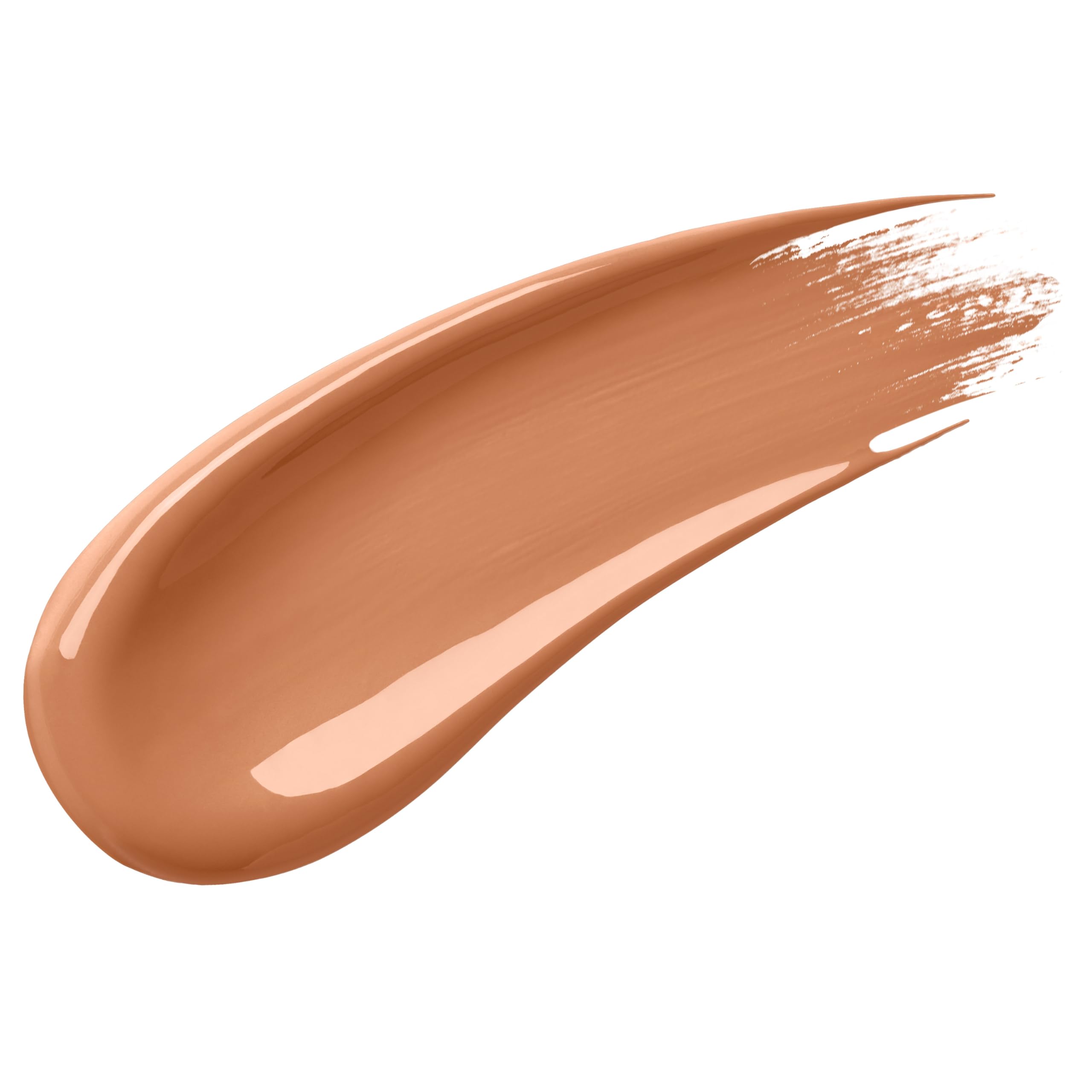 NYX PROFESSIONAL MAKEUP Wonder Snatch Concealer - Liquid, Waterproof Wear, 24h Hydration | Cafe | 3 ml 2