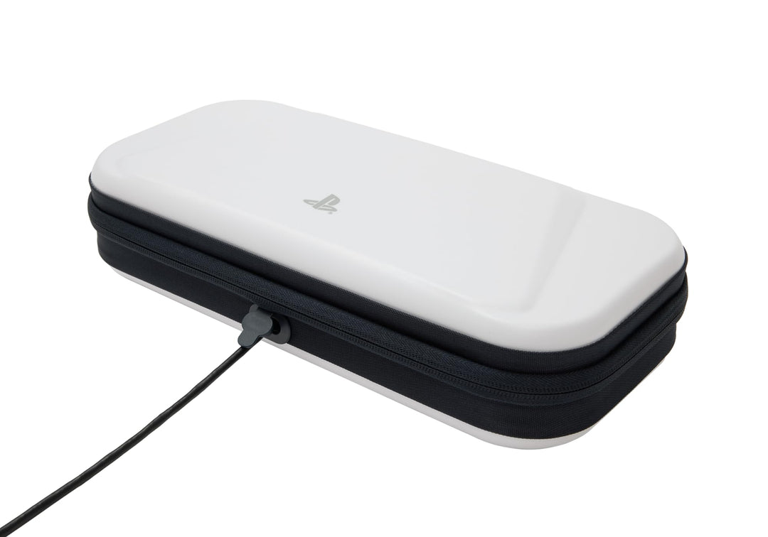 PowerA Protection Case for PlayStation Portal™ Remote Player - PSCS0355-01