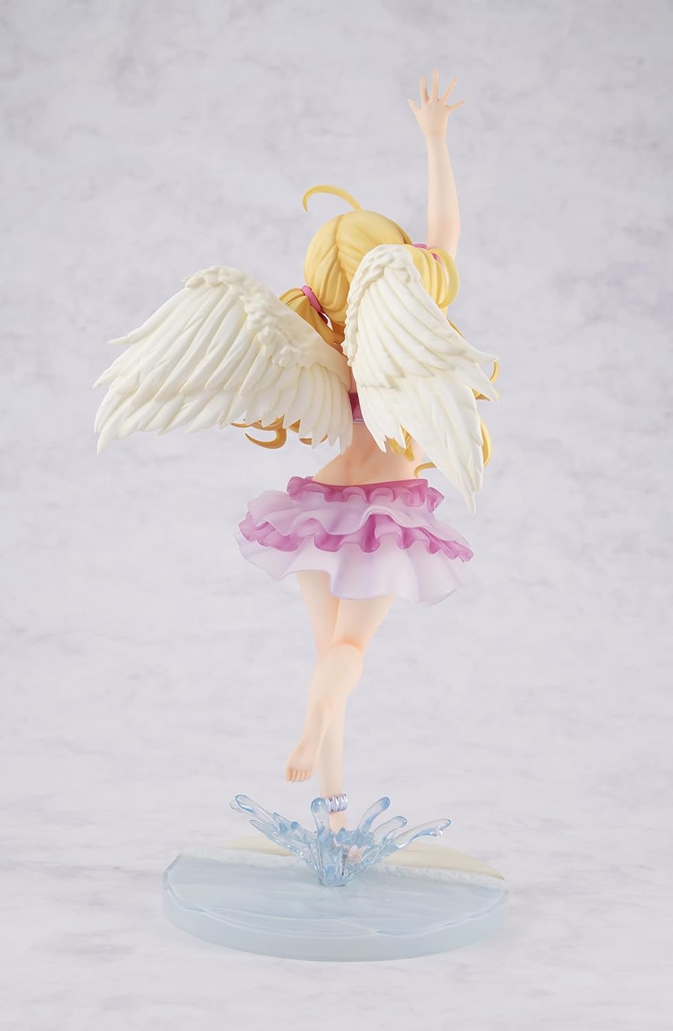 Kadokawa The Rising of the Shield Hero statuette PVC 1/7 Filo: Swimsuit Ver. 24