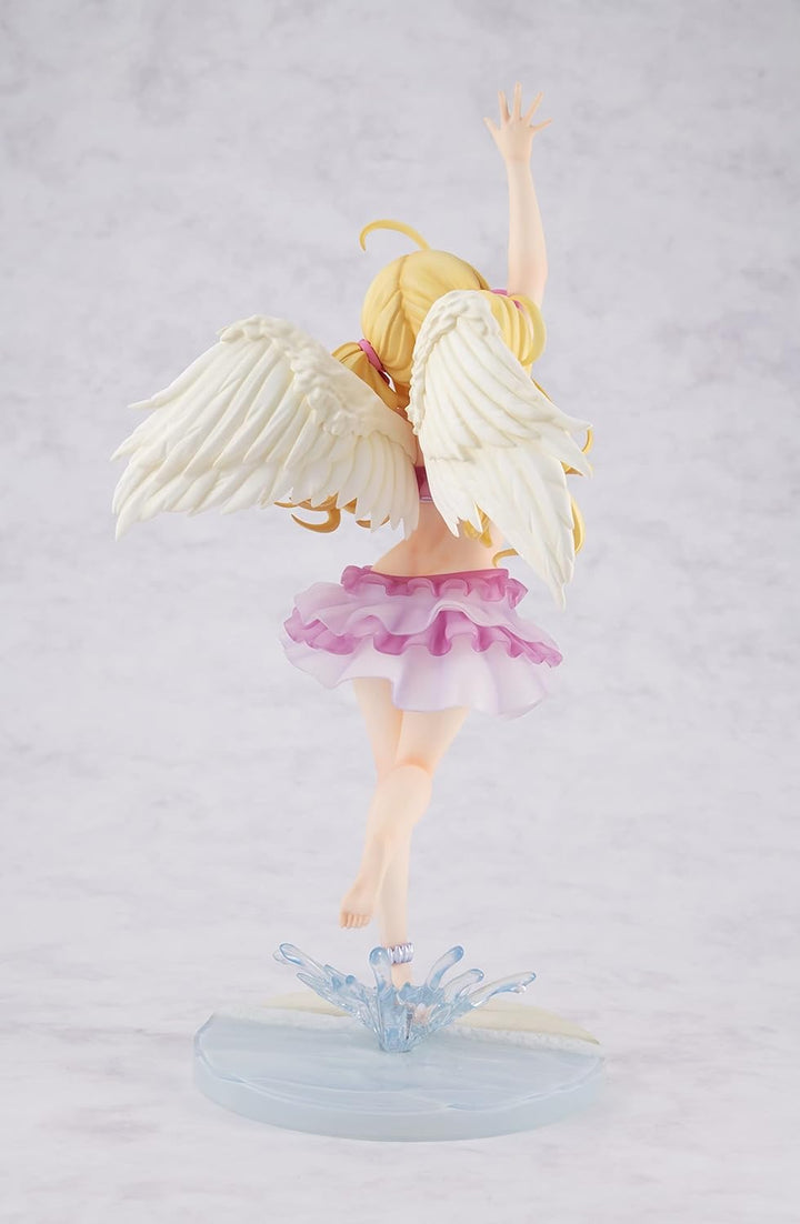Kadokawa The Rising of the Shield Hero statuette PVC 1/7 Filo: Swimsuit Ver. 24