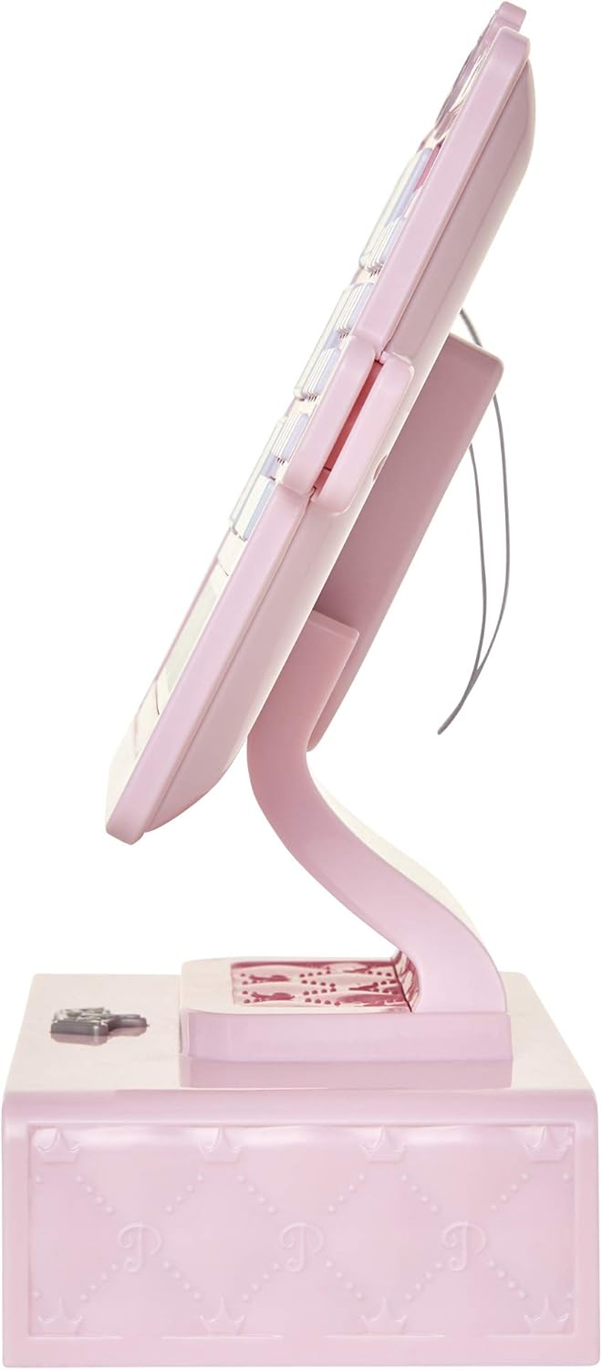 Disney Princess Style Collection Sleek Cash Register (95583-PLY)