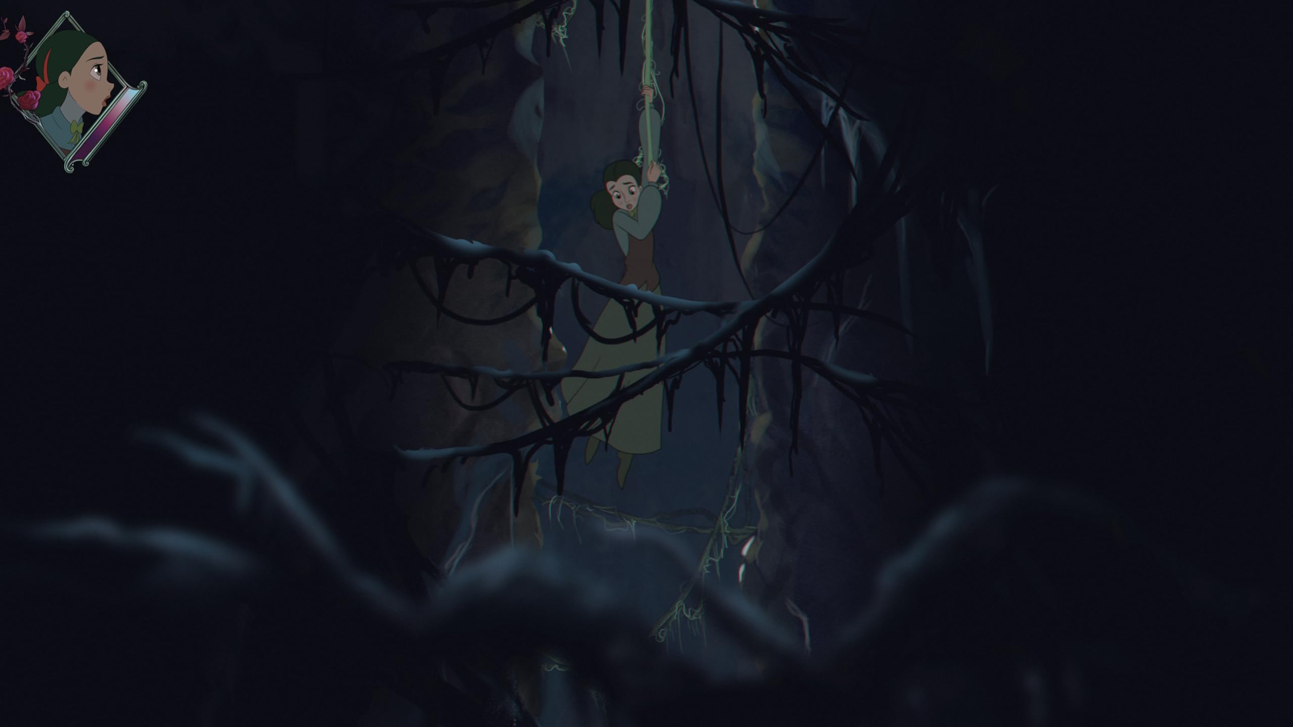 Bye Sweet Carole - Nintendo Switch 2