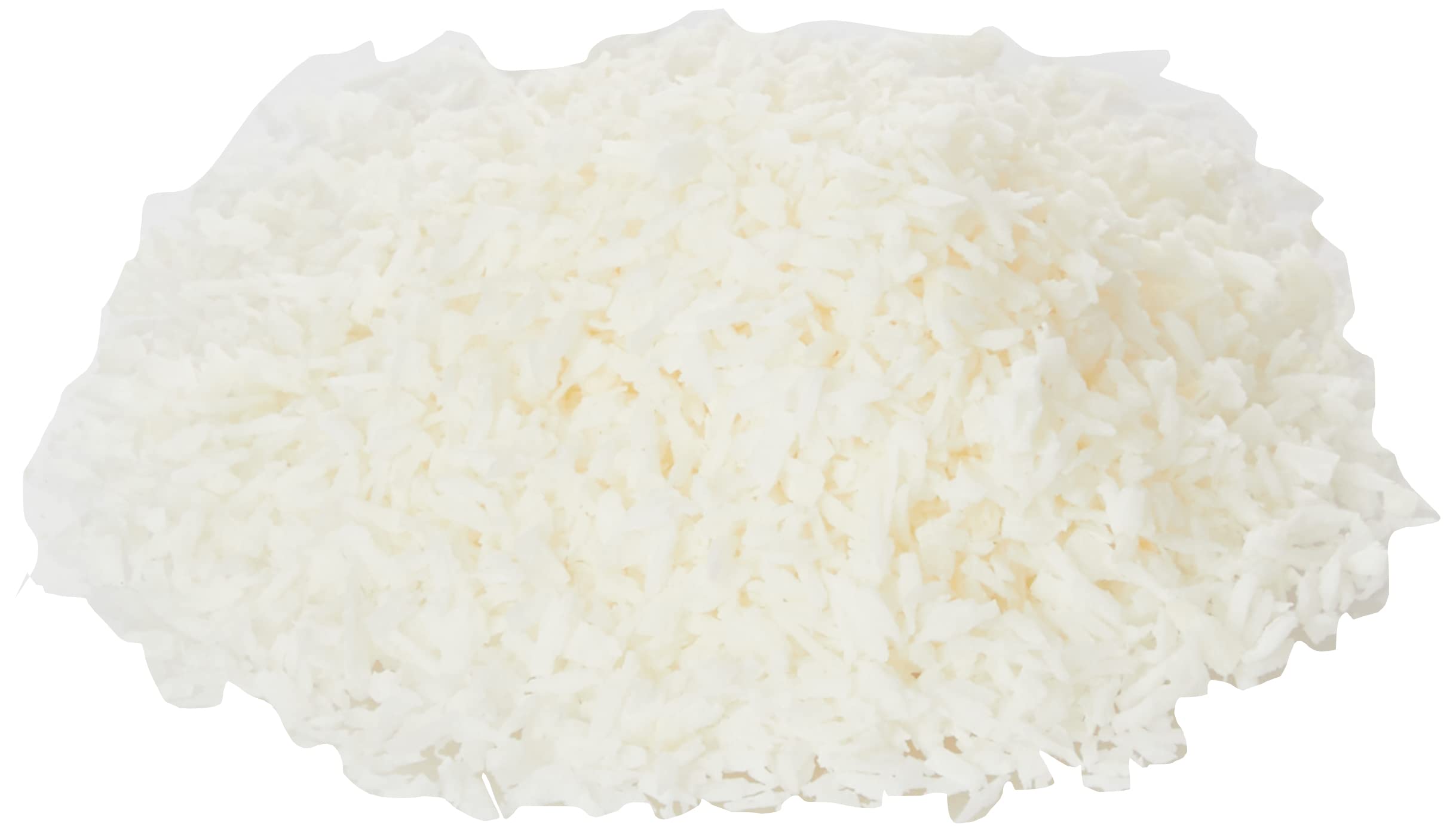 Old India Coconut Desiccated Medium 1kg 2