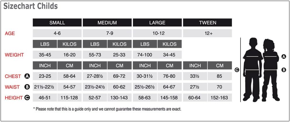 Smiffys Elf Costume - Children's Red & Green Tunic, Trousers & Hat (Ages 4-6) 2