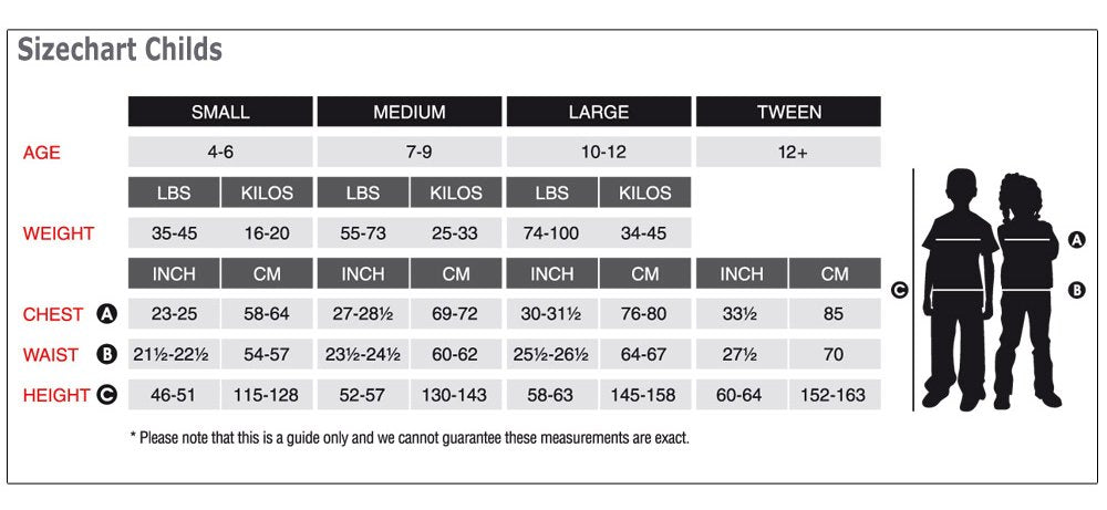 Smiffys Elf Costume - Children's Red & Green Tunic, Trousers & Hat (Ages 4-6) 10