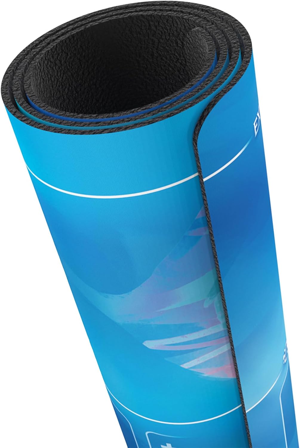 Gamegenic Altered Kaibara Prime Playmat - Officially Licensed, 61x35cm, Rubber 3