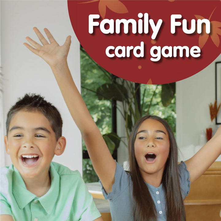 Gamewright Sushi Go Card Game