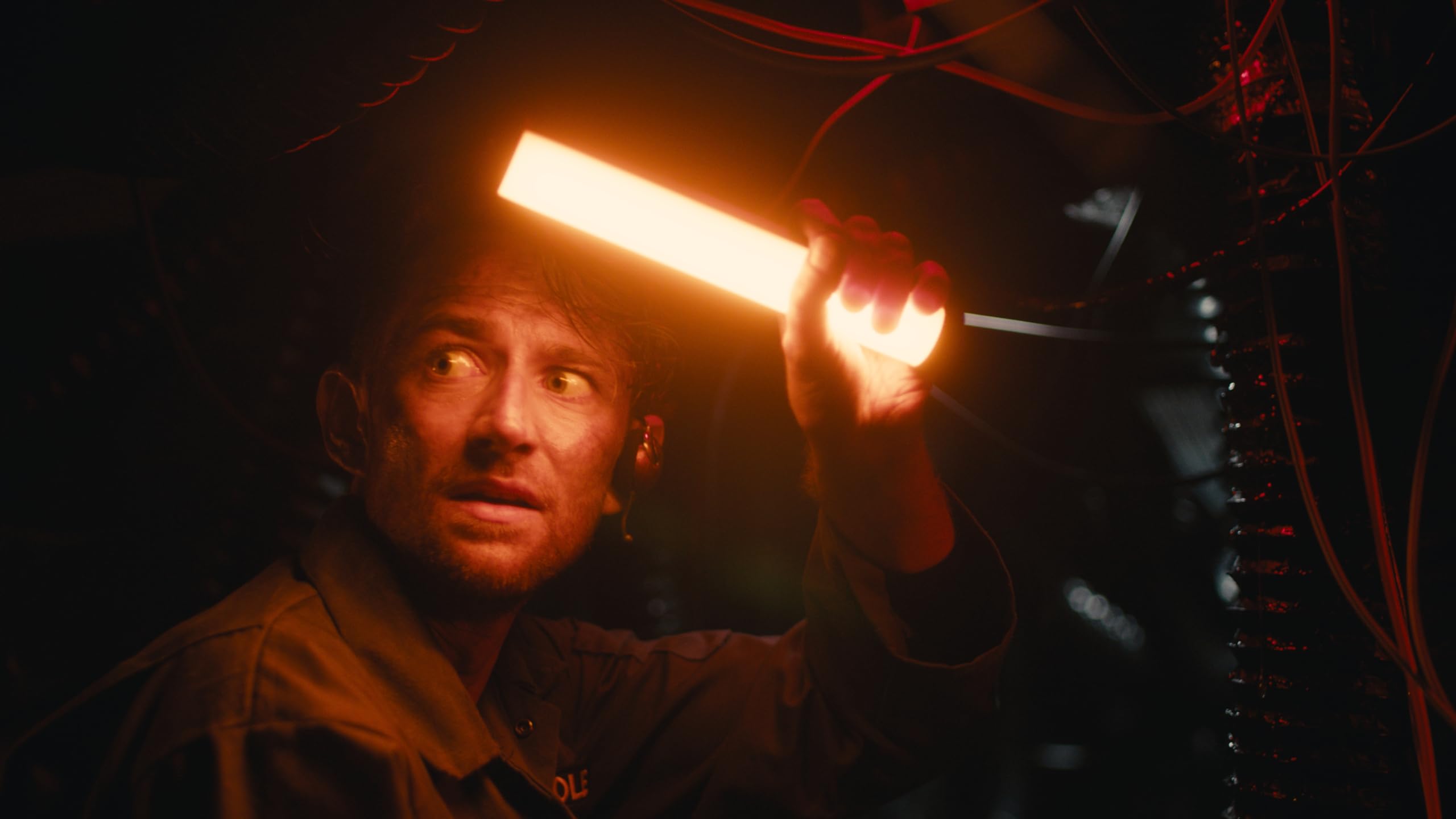 Dead Reset - PlayStation 5 Interactive Horror Game 4