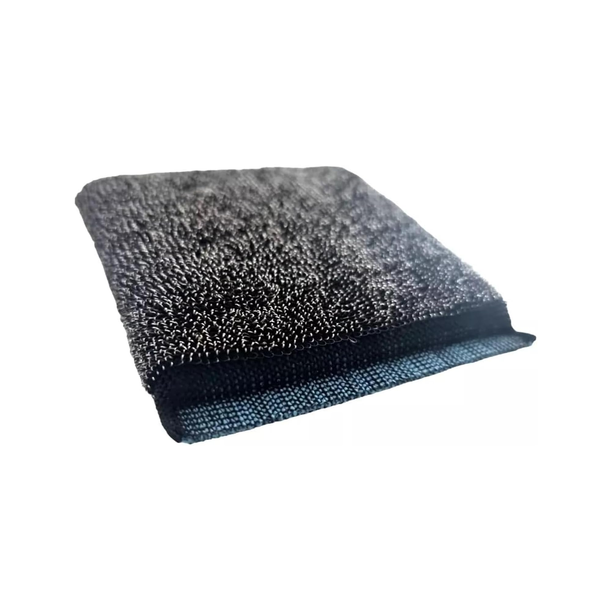Marigold Scrub Away Heavy Duty Scourer - Tough on Grease | Metal Safe 3