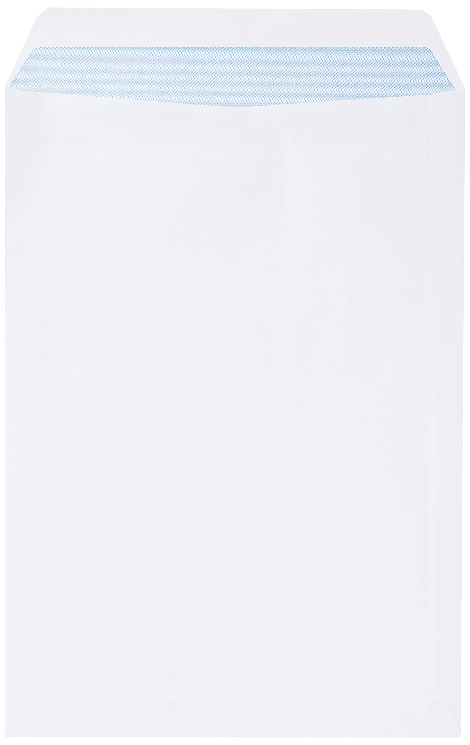 Blake C4 324 x 229 mm 90 gsm Self Seal Pocket Envelopes, 50 Count 2