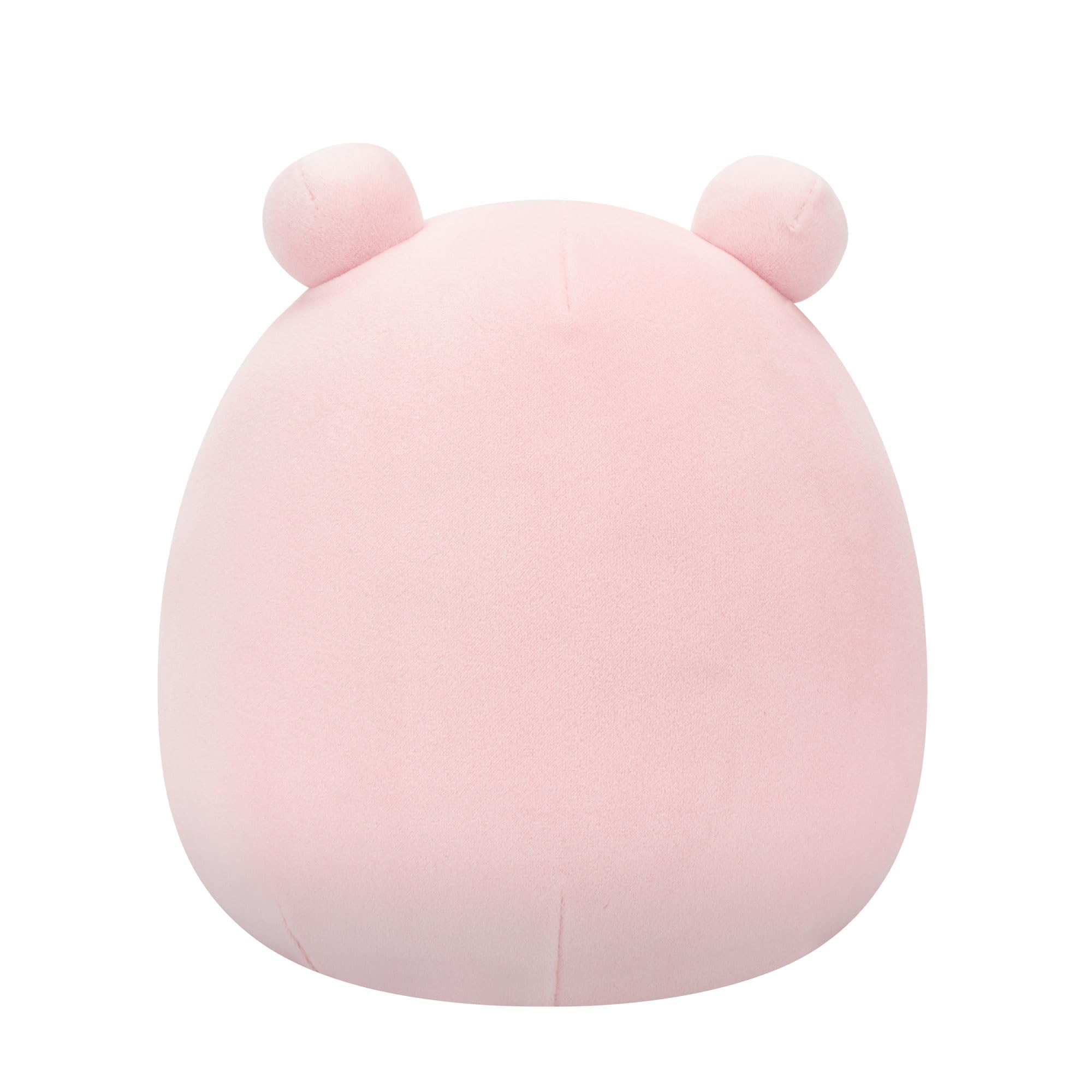 Squishmallows Kline the Pink Frog - 7.5-Inch Plush Stuffed Animal 11